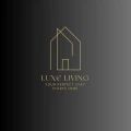 LuxeLiving